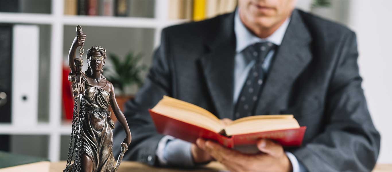 Business legal solutions